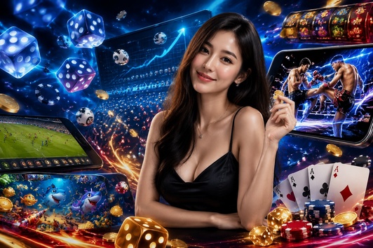 i99bet
