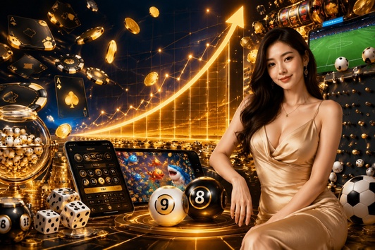 i99bet