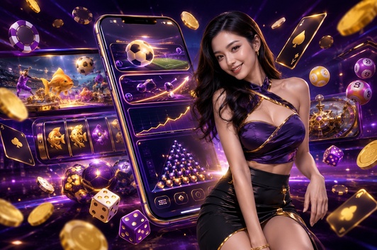 i99bet