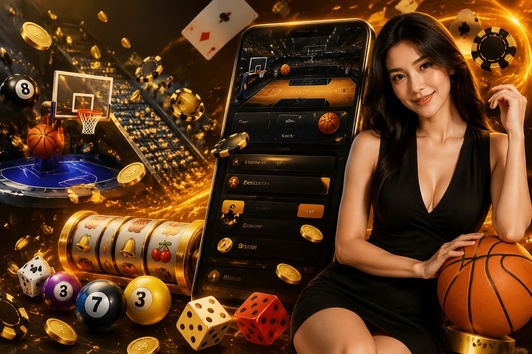 i99bet