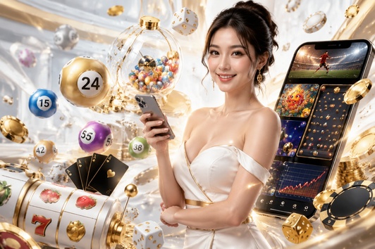 i99bet
