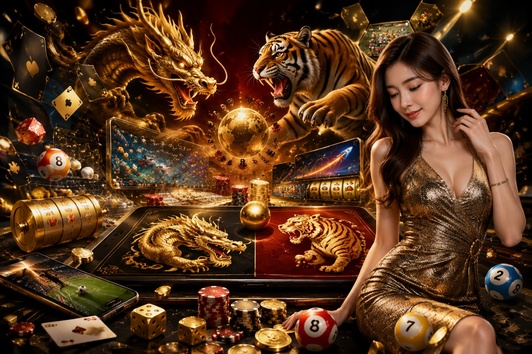 i99bet