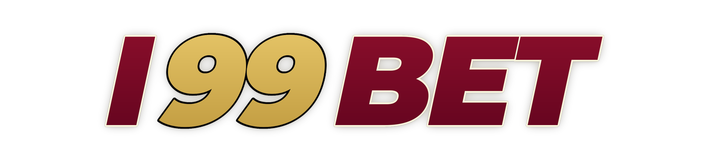 i99bet